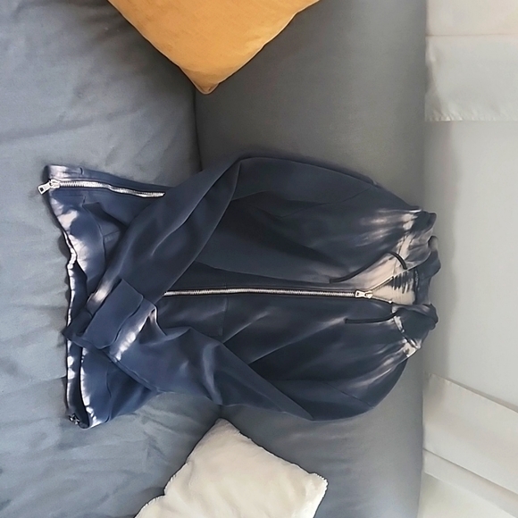 BALMAIN ® sweater - Picture 1 of 3